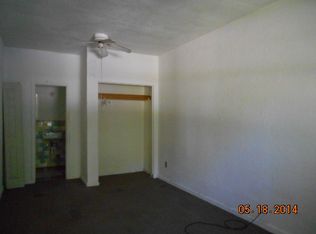 115 Magnolia Rd, Perry, FL 32348