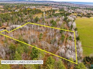 Xx Pine Point Trl, Two Harbors, MN 55616