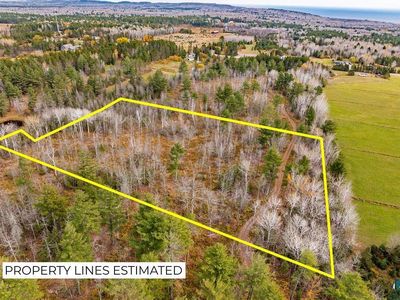Xx Pine Point Trl, Two Harbors, MN, 55616
