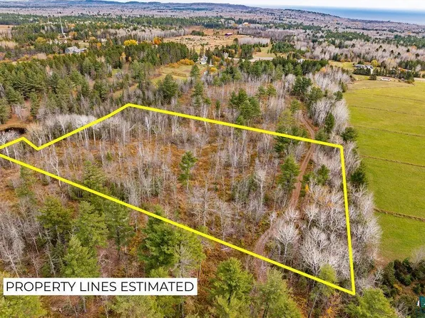 Xx Pine Point Trl, Two Harbors, MN 55616