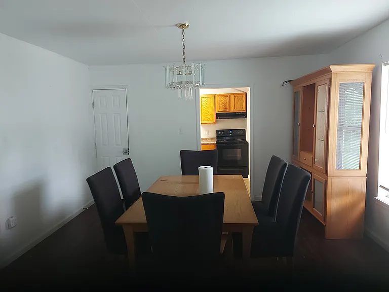 9221 Lambright Rd — Photo 13