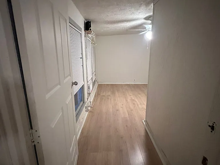 9209 North Dr — Photo 11