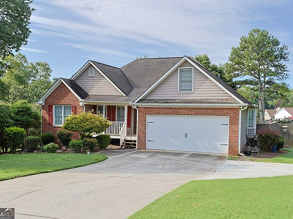 2nd image of 2015 Harfield Ct