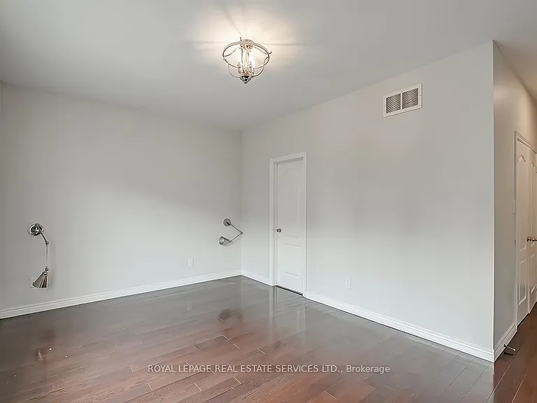 2596 N Ridge Trl — Photo 24