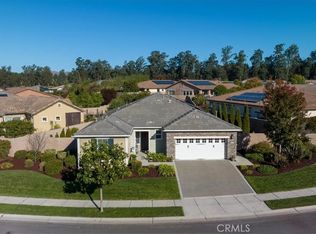 1087 Emma Ln, Nipomo, CA 93444