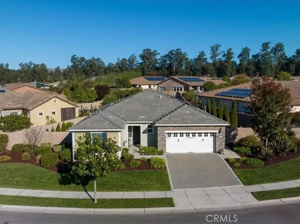 1087 Emma Ln, Nipomo, CA 93444