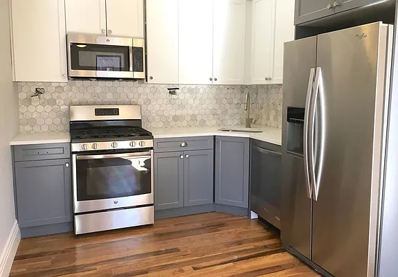 Rented by Midbrook Realty, LLC | media 2