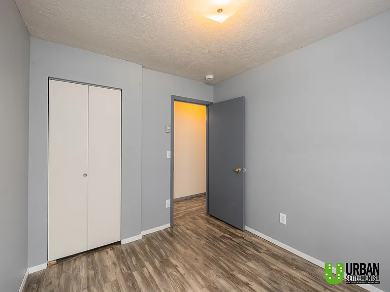 3216 E 29th Ave — Photo 13