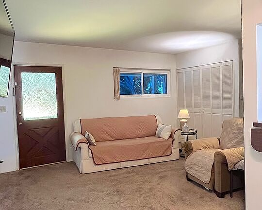5th image of 4769 E Malta St