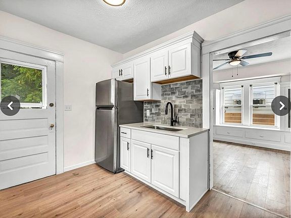 5th image of 1565 Olivewood Ave