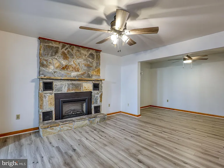 214 Bridle Path Rd — Photo 6
