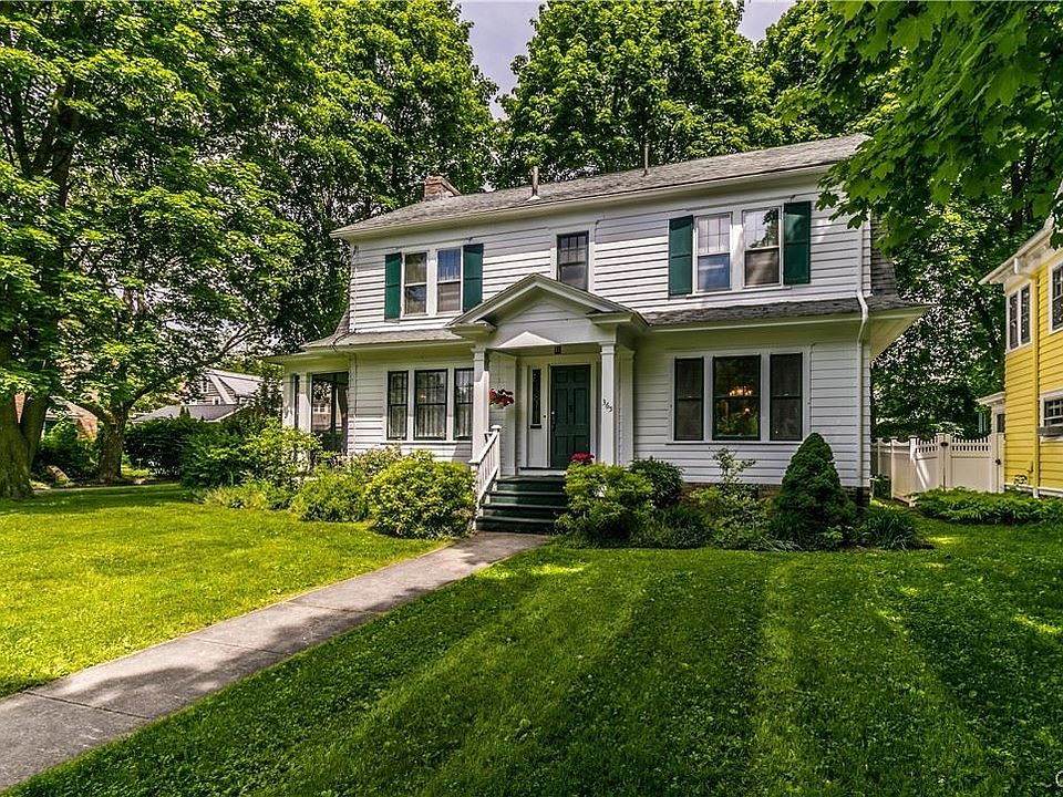 1st image of 365 Genesee Park Dr