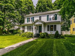 365 Genesee Park Dr, Syracuse, NY 13224