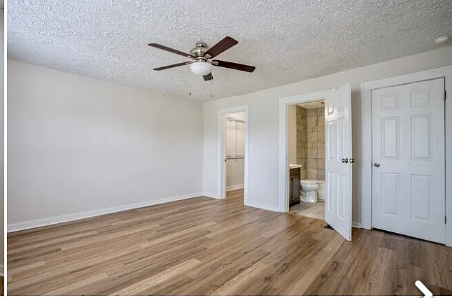 2325 Central Ave #2800 — Photo 14