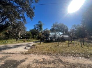 4244 North Rd, Lady Lake, FL 34731