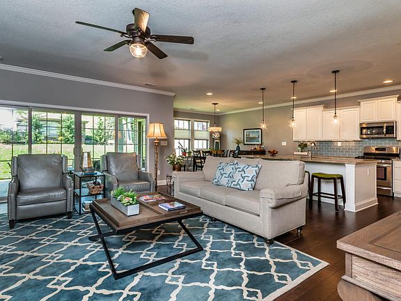 4th image of 1147 Westland Gardens Blvd