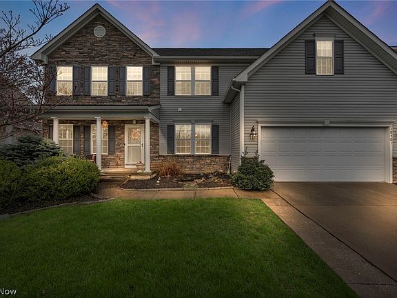 2nd image of 10501 Bentley Dr