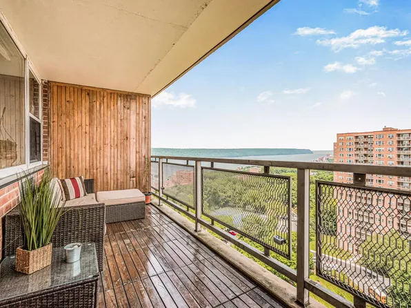 5700 Arlington Ave APT 22W, Bronx, NY 10471