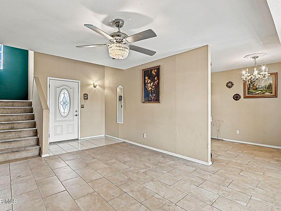 2nd image of 5457 Gate Ridge Cir