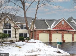 14 Wincrest Dr, Phoenixville, PA 19460