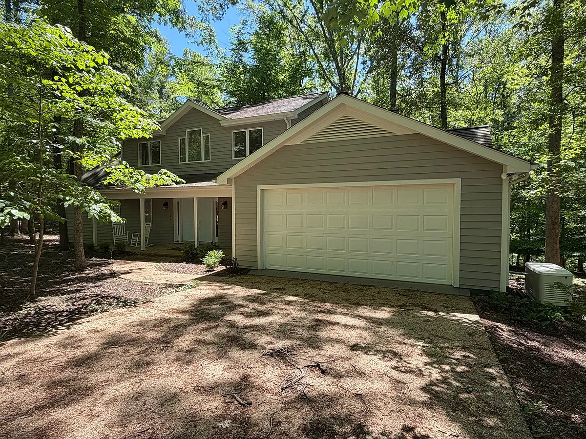 Building Photo - 4540 Shagbark Ln
