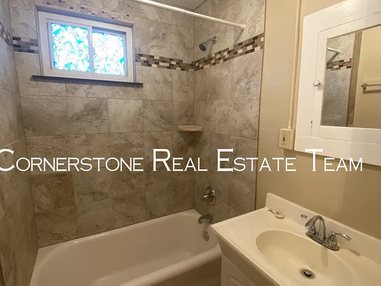 1201 N Nevada Ave #101 — Photo 7