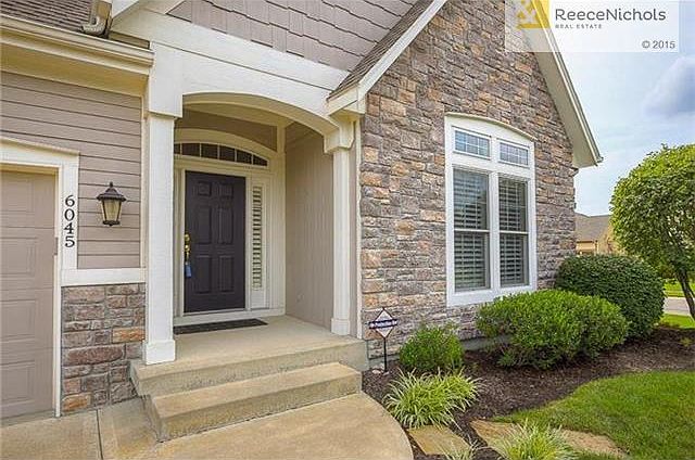 Welcome Home to this Gorgeous story and half...Perfection!