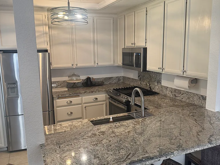 3619 Florida St #3 — Photo 5