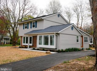 106 Lamport Rd, Reisterstown, MD 21136