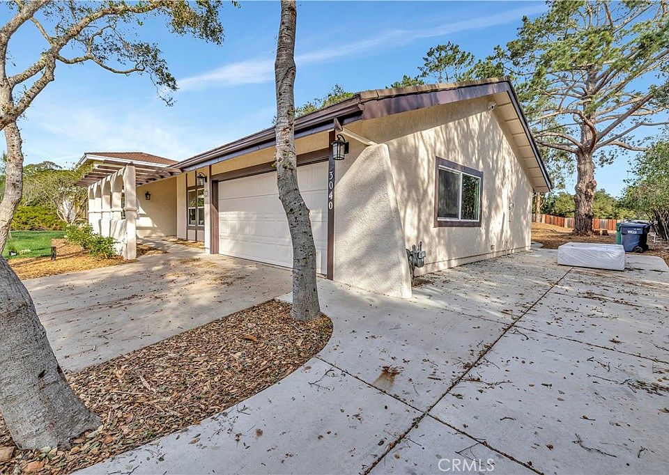 3040 Oak Pointe Dr, Lompoc, CA 93436 Zillow