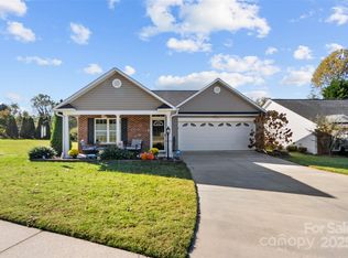 105 Morgan Trace Dr SW, Valdese, NC 28690