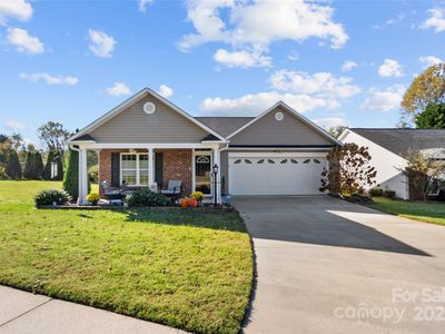 105 Morgan Trace Dr SW, Valdese, NC, 28690