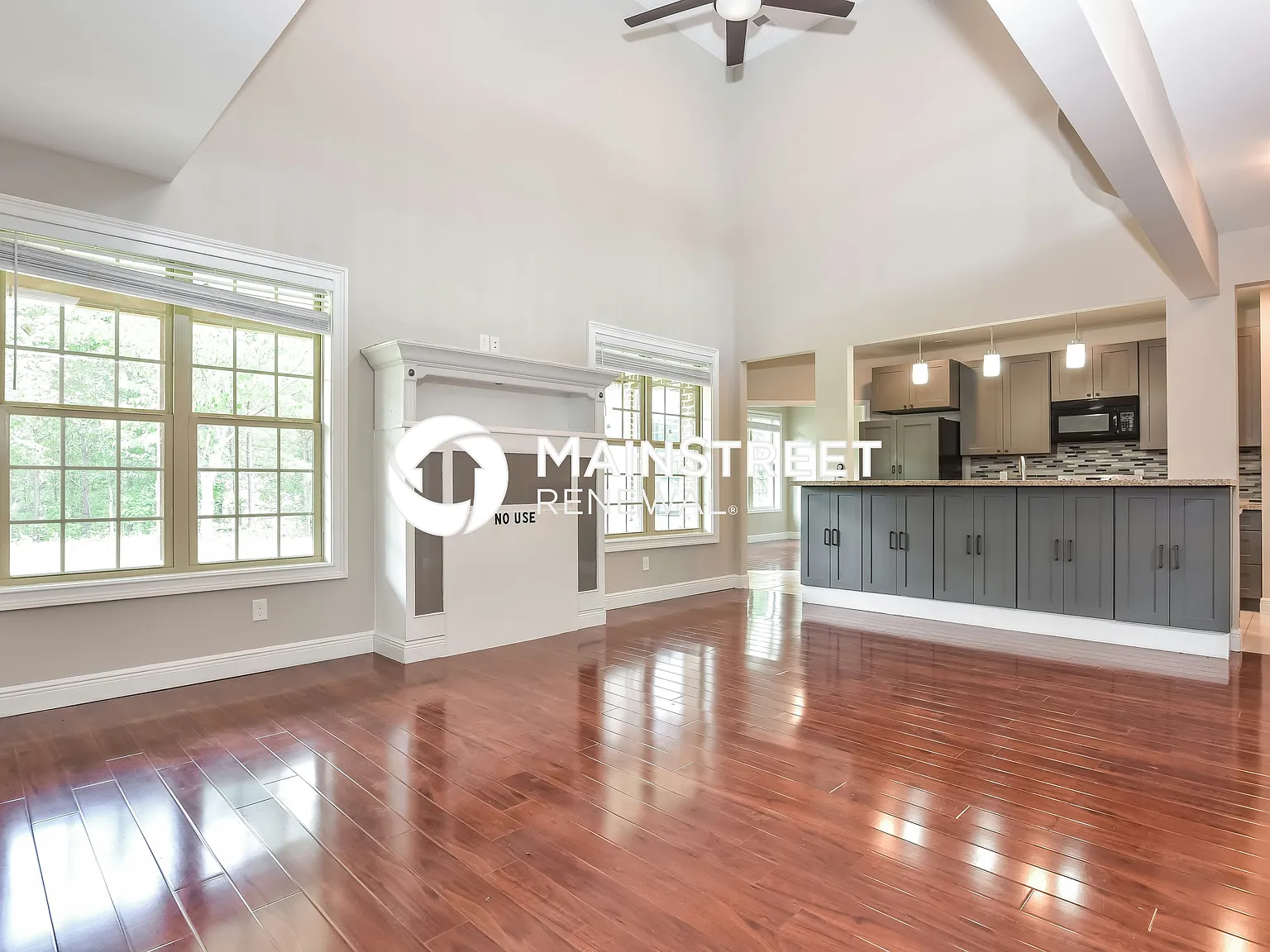 424 Union Grove WAY — Photo 3