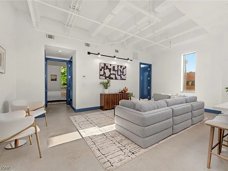 14650 Detroit Ave #708 — Photo 12