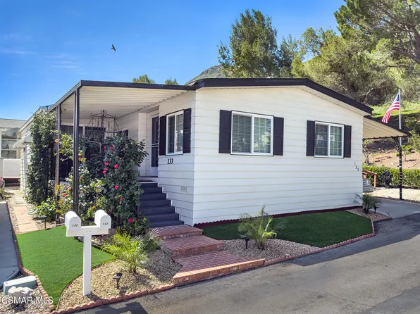 133 La Fortuna, Newbury Park, CA 91320