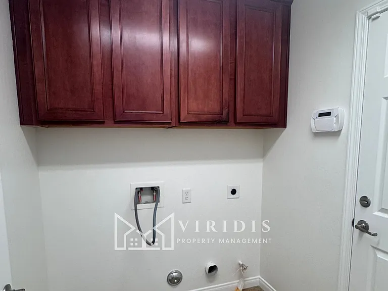 5512 Cherry Creek Ln — Photo 8