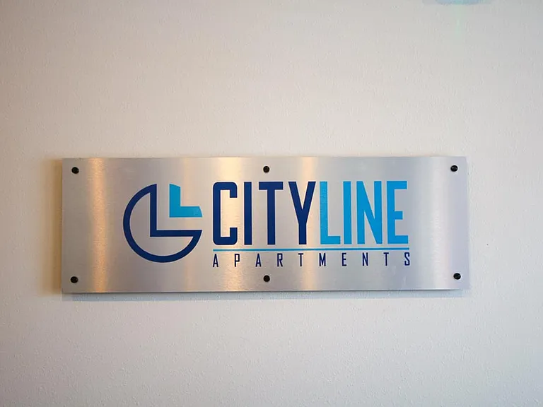 Cityline Apartments — Photo 16