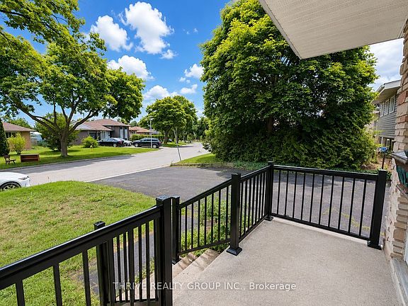 5th image of 1023 Eagle Dr