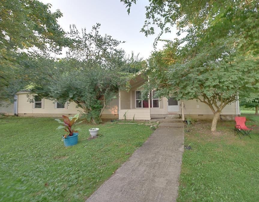 531 Robertson Rd, Felicity, OH 45120 Zillow