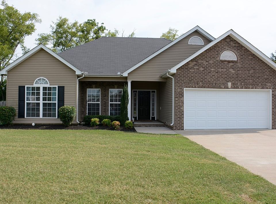 1st image of 3321 Cornerstone Dr