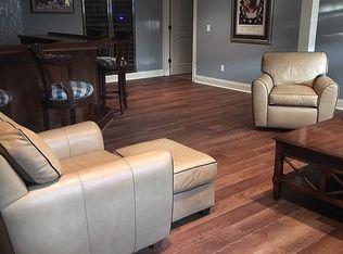 4340 Royal Street George Dr, Avon, OH