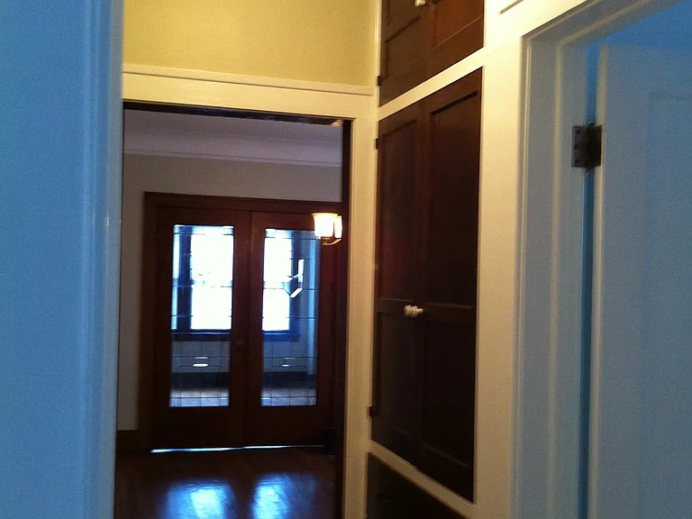 965-967 Nottingham Rd — Photo 9