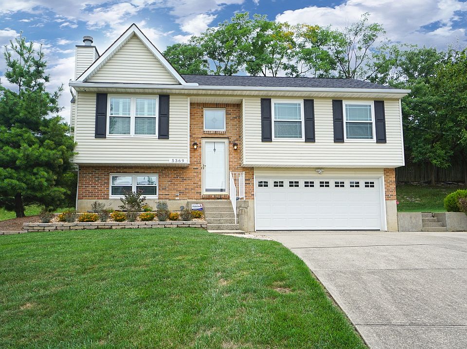1st image of 5369 Orchardvalley Dr
