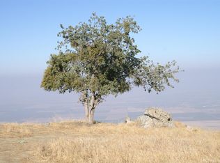 29995 Deertrail Dr, Tehachapi, CA 93561