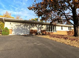 7137 Clay Ct E, Inver Grove Heights, MN 55076