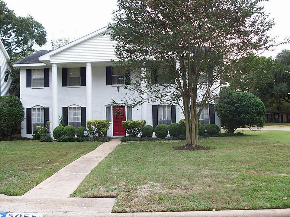 1st image of 5055 Bayou Vista Dr