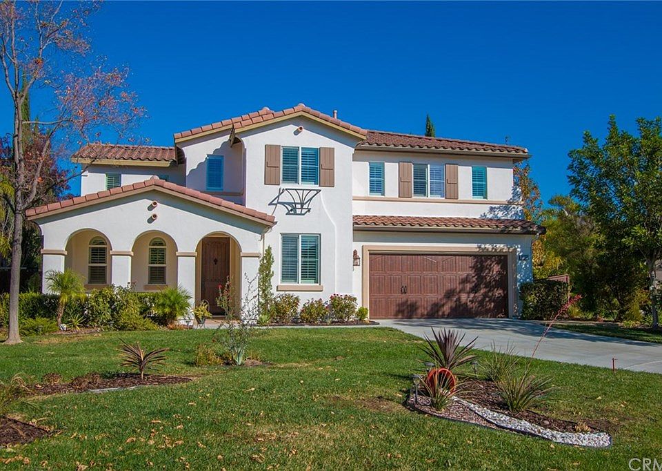 1st image of 33160 Janda Ct