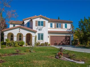 33160 Janda Ct, Temecula, CA 92592