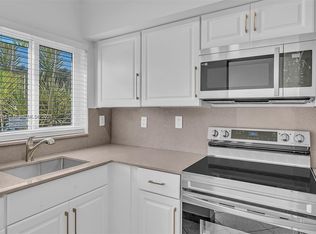 224 NW 85th St #224, Miami, FL 33150