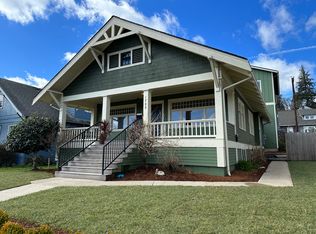 1725 Commercial St SE #1725, Salem, OR 97302